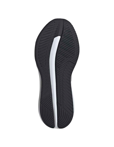 Gallery 1772723221659 jp6600 4 footwear photography bottom view white