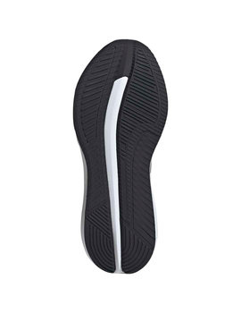 adidas GALAXY 7 hombre, blanco/negro