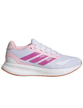 Thumb 1772723668971 jp9396 1 footwear photography side lateral center view white