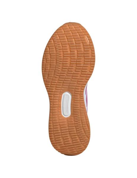 Gallery 1772723671496 jp9396 4 footwear photography bottom view white