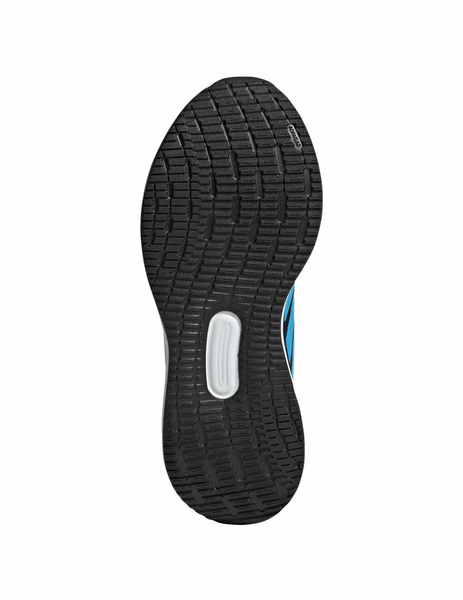 Gallery 1772723890681 jp9391 4 footwear photography bottom view white