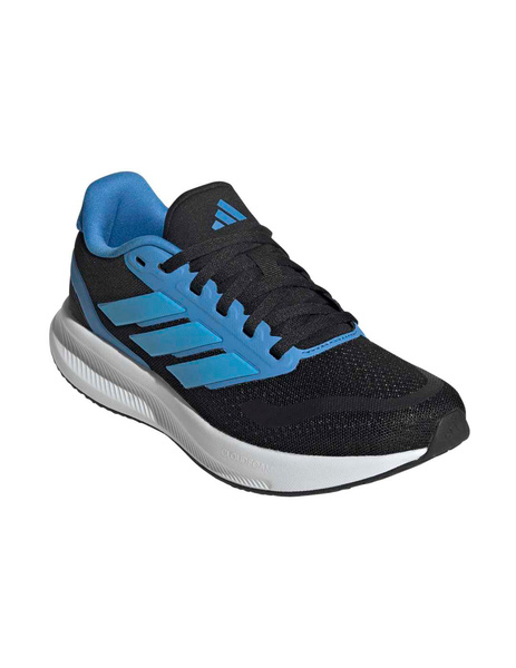 Gallery 1772723890687 jp9391 6 footwear photography front lateral top view white