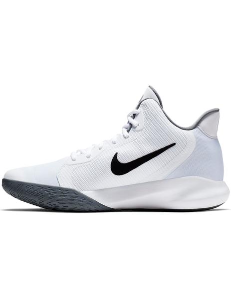 ZAPATILLA BALONCESTO NIKE III