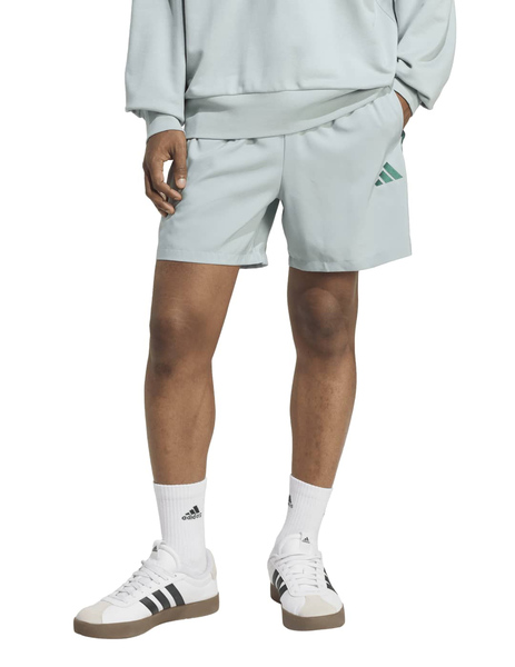 Gallery 1772724213266 kb6053 2 apparel on model standard view white