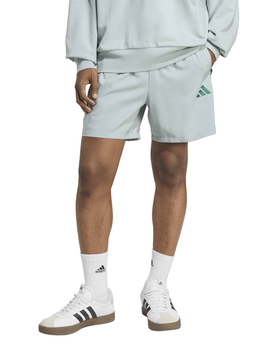 Thumb 1772724213266 kb6053 2 apparel on model standard view white