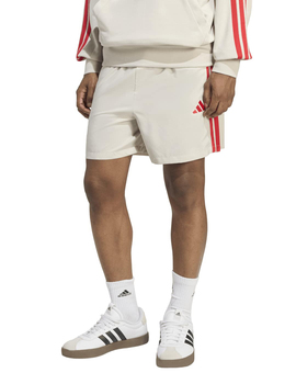 Thumb 1772724315376 kc0894 2 apparel on model standard view white