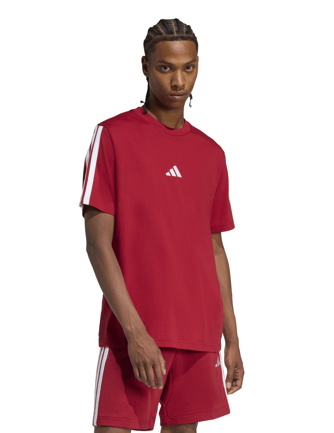 1772725217258 kr2699 2 apparel on model standard view white