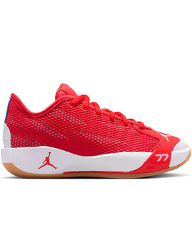 Thumb 1772733994679 aurora ih0573 600 phsrh000 1500  1 