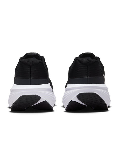 Gallery 1772781687366 aurora ib1895 002 phcbh000 1500