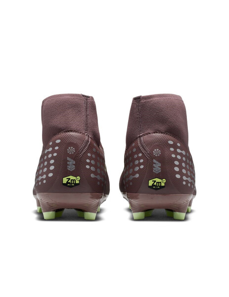 Gallery 1772782355705 aurora fq8293 200 phcbh000 1500