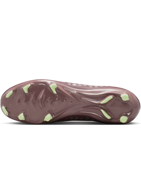 Gallery 1772782355708 aurora fq8293 200 phsuh000 1500