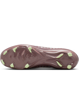 nike MERCURIAL MBAPPÉ SUPERFLY 10 ACADEMY, marrón