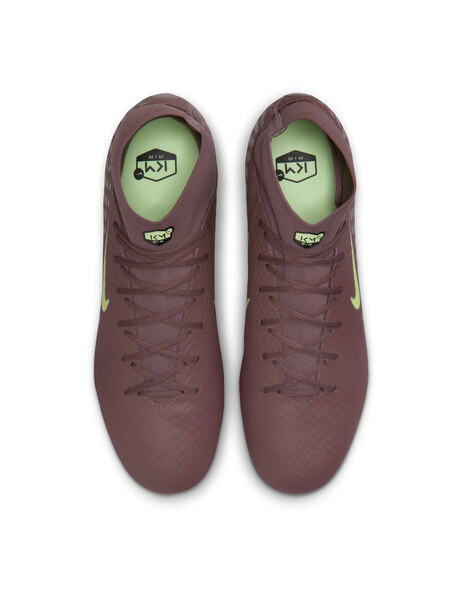 Gallery 1772782355709 aurora fq8293 200 phcth001 1500