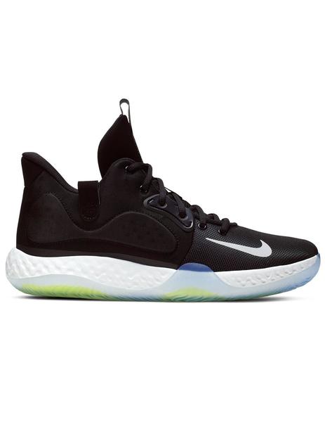 ZAPATILLA NIKE KD TREY 5 VII