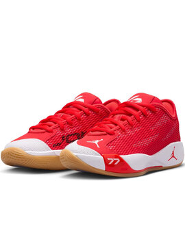 nike JORDAN LUKA DONCIC 77, rojo