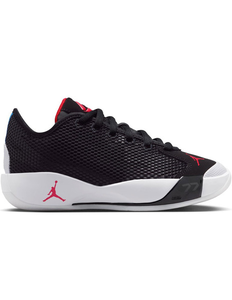 Gallery 1772785618149 aurora ih0573 001 phsrh000 1500