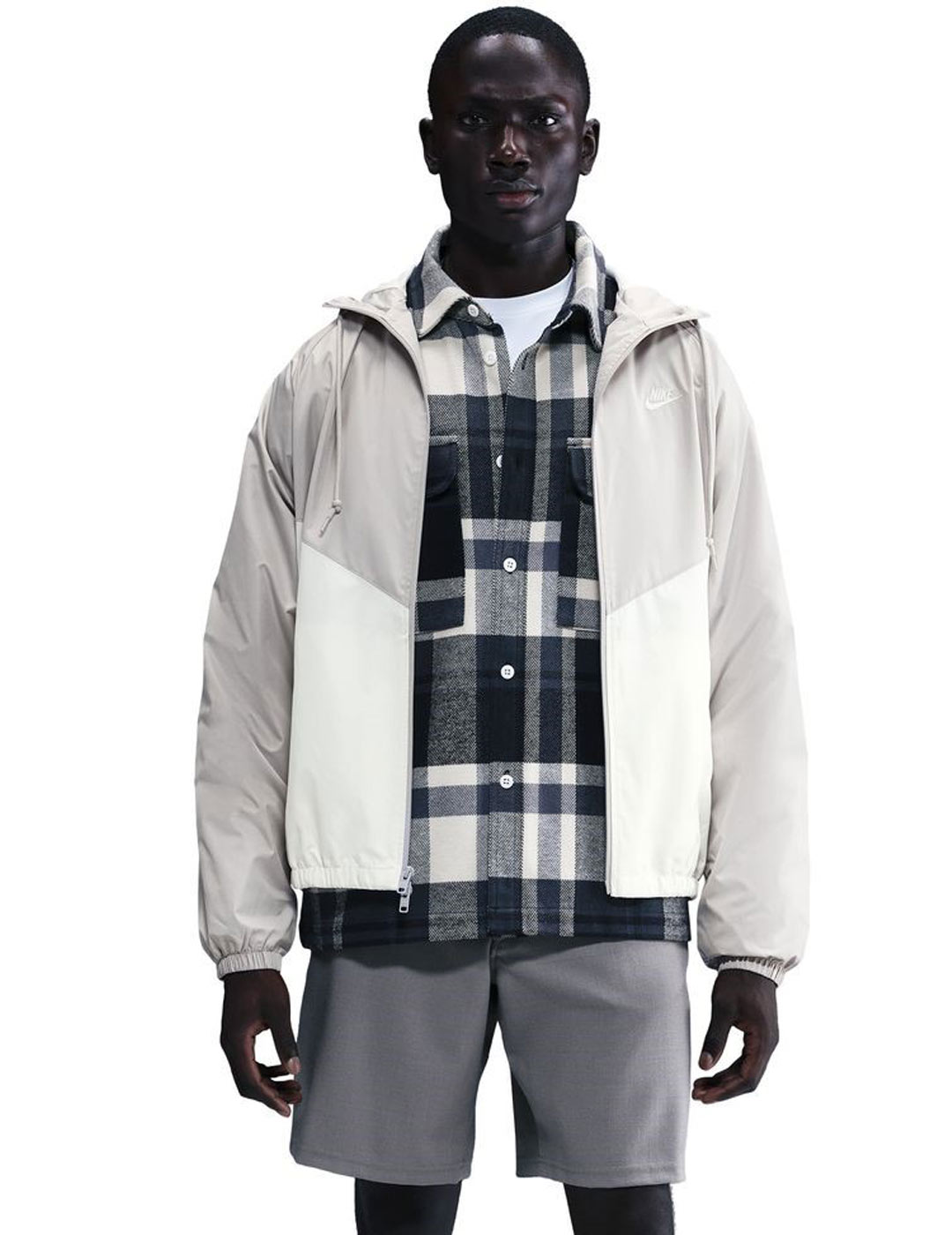 1772785822998 aurora hv8369 012 phsfm001 1500