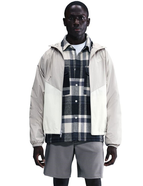 Gallery 1772785822998 aurora hv8369 012 phsfm001 1500