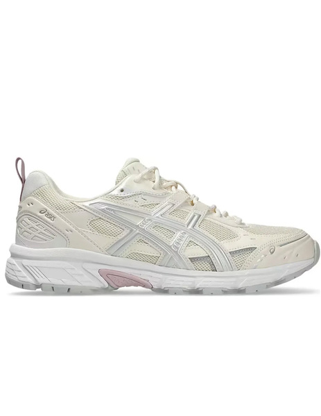 Gallery 1773157944316 sin t%c3%adtulo 1