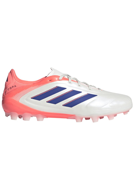 Gallery 1773309932558 jr2865 1 footwear photography side lateral center view white