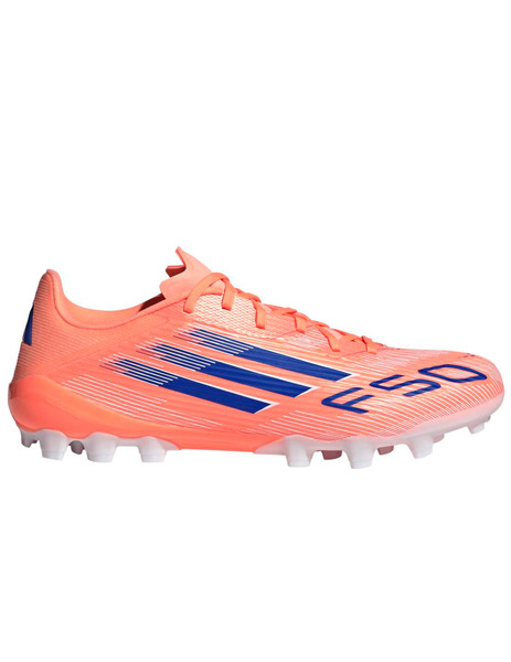 Gallery 1773310080654 jh7738 1 footwear photography side lateral center view white