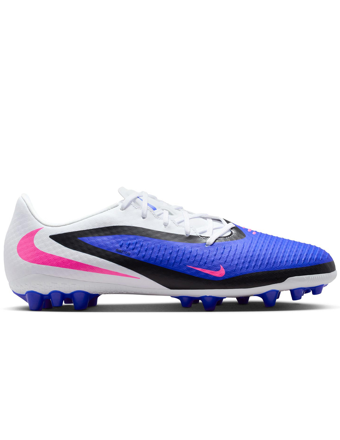 1773310209901 sin t%c3%adtulo 1