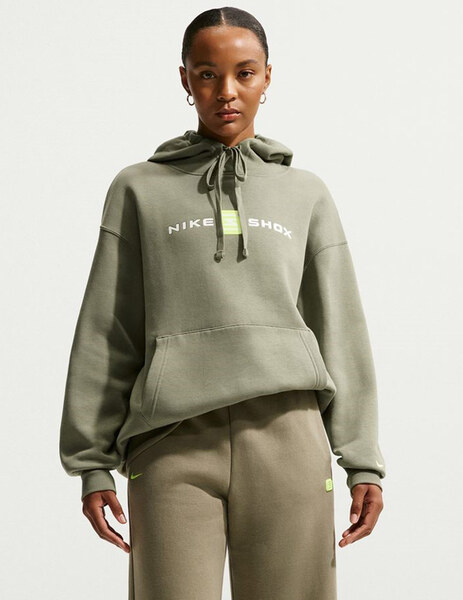 Gallery 1773391461200 z