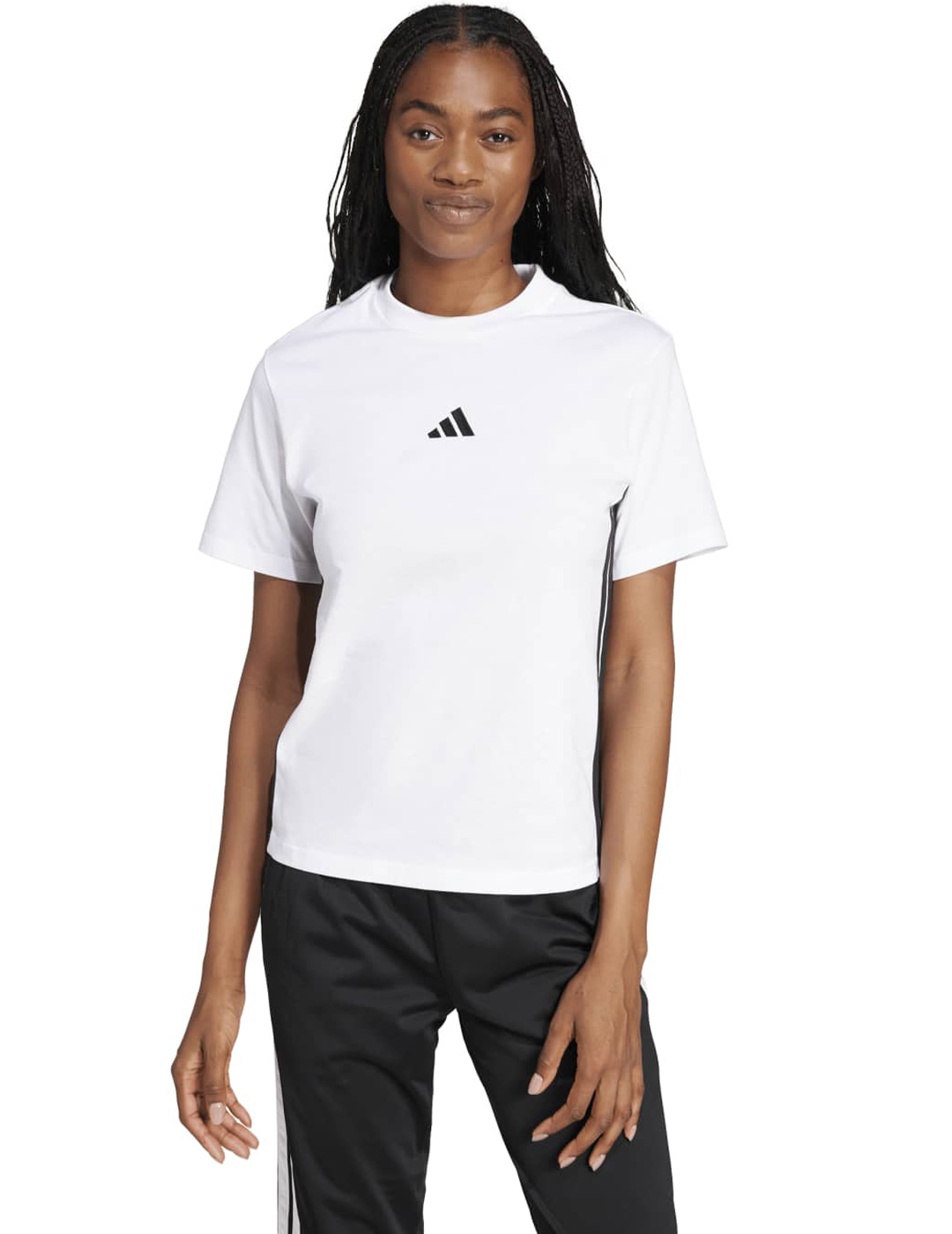 1773394094137 jd0844 2 apparel on model standard view white