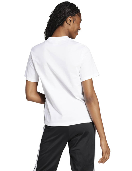 Gallery 1773394096210 jd0844 3 apparel on model back view white