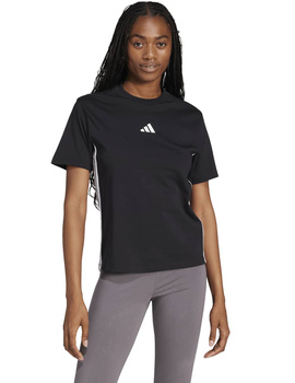 Thumb 1773394256387 jd0846 2 apparel on model standard view white