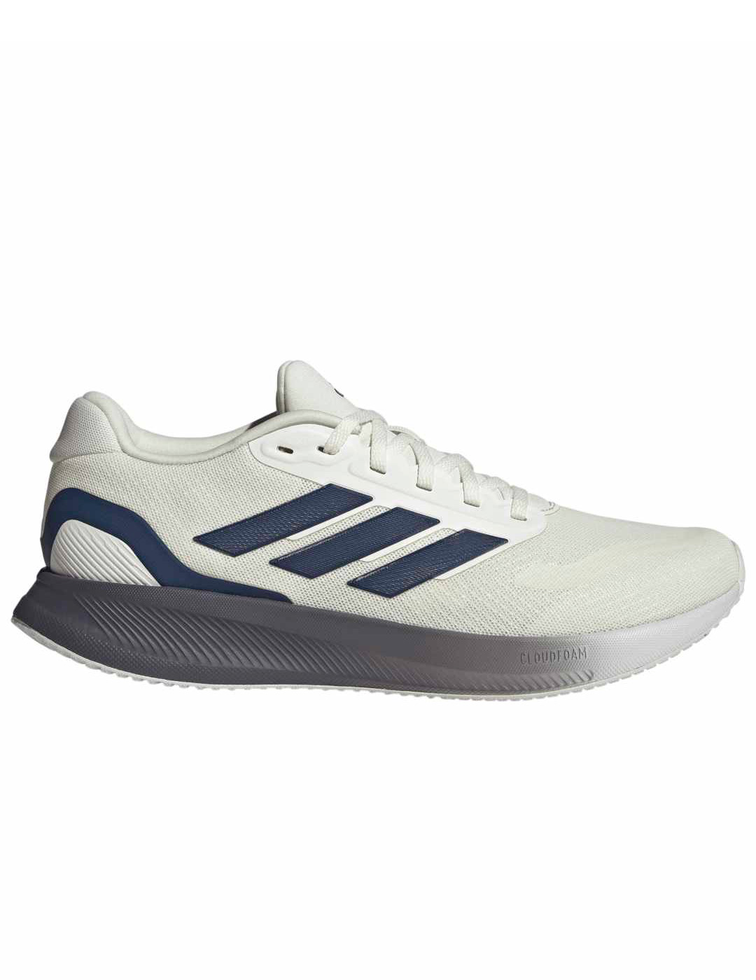 1773394514501 jq6977 1 footwear photography side lateral center view white