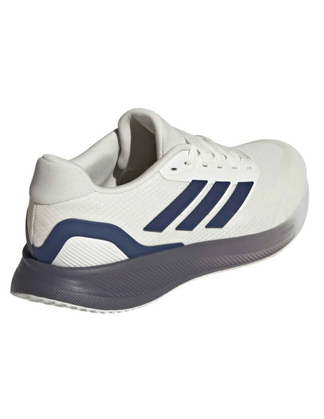 Gallery 1773394514505 jq6977 7 footwear photography back lateral top view white