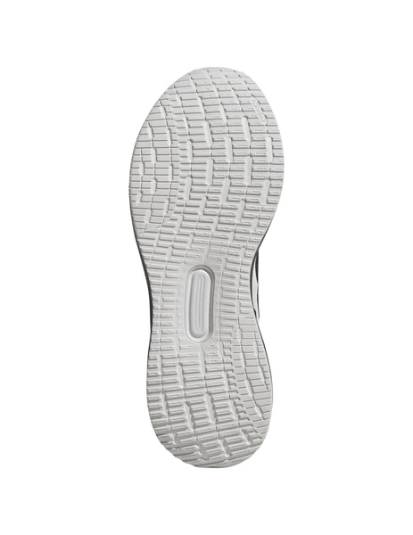 Gallery 1773394517669 jq6977 4 footwear photography bottom view white