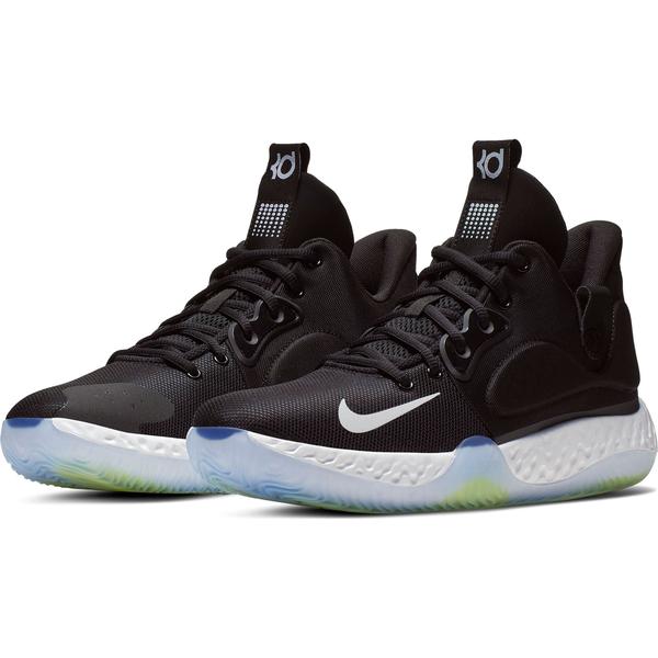 China disfraz Novela de suspenso ZAPATILLA BALONCESTO NIKE KD TREY 5 VII