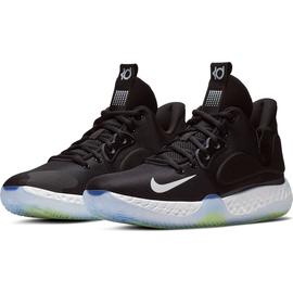 ZAPATILLA BALONCESTO NIKE KD TREY 5 VII 