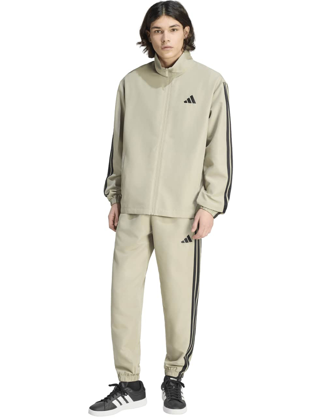 1773416105622 jy7720 4 apparel on model standard view white