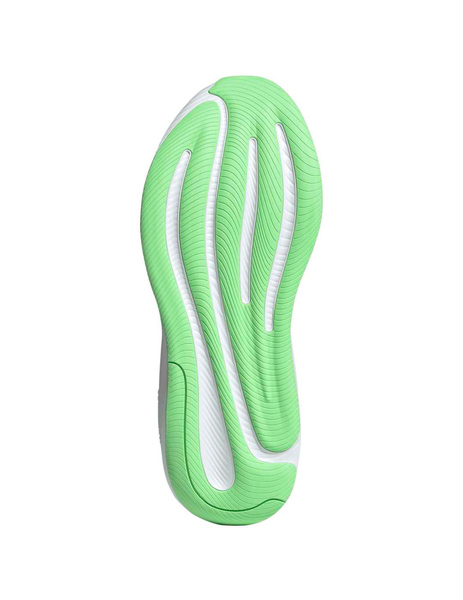 Gallery 1773417212558 kj1756 4 footwear photography bottom view white