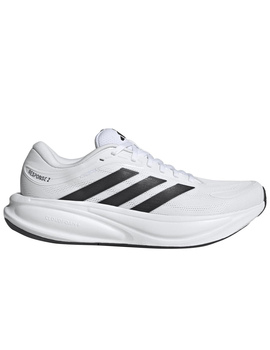 Thumb 1773417875731 kj1747 1 footwear photography side lateral center view white