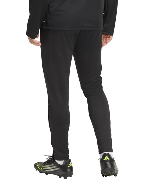 Gallery 1773417996417 ke9848 4 apparel on model back view white