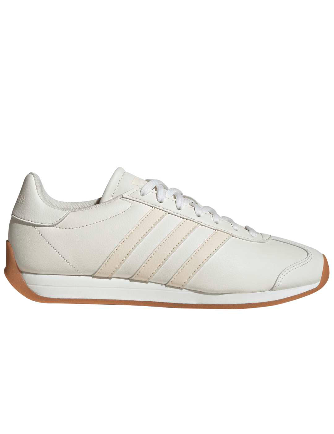 1773418334561 jr4626 1 footwear photography side lateral center view white