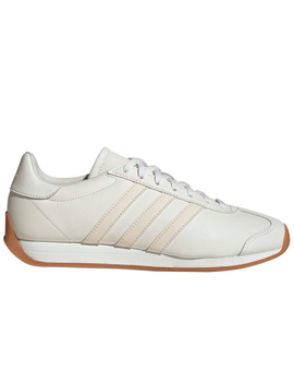 Thumb 1773418334561 jr4626 1 footwear photography side lateral center view white