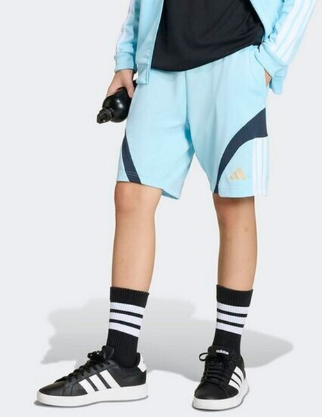 Gallery 1773826095148 sin t%c3%adtulo 1