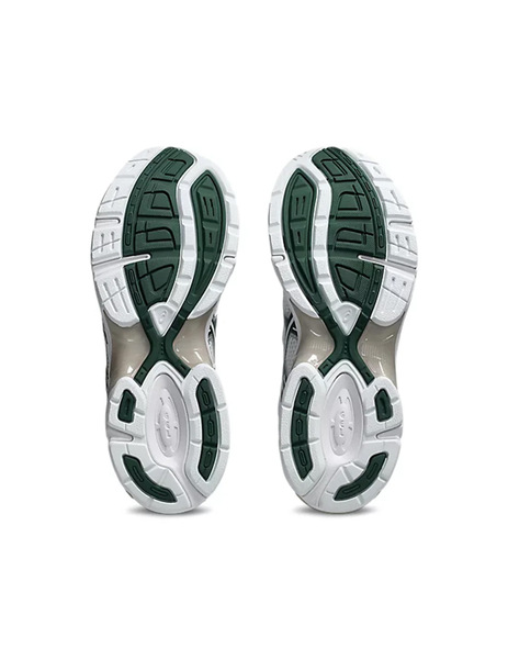 Gallery 1773919169090 sin t%c3%adtulo 5