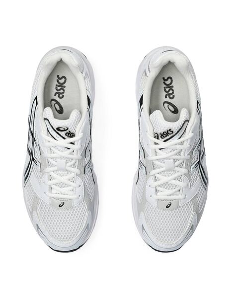 Gallery 1773919586053 sin t%c3%adtulo 8