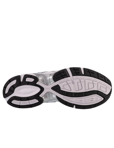 Gallery 1773919586057 sin t%c3%adtulo 9