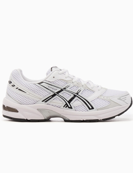 Gallery 1773919586059 sin t%c3%adtulo 6