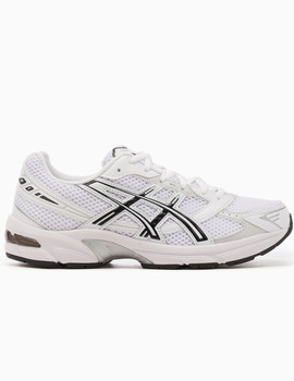 Thumb 1773919586059 sin t%c3%adtulo 6