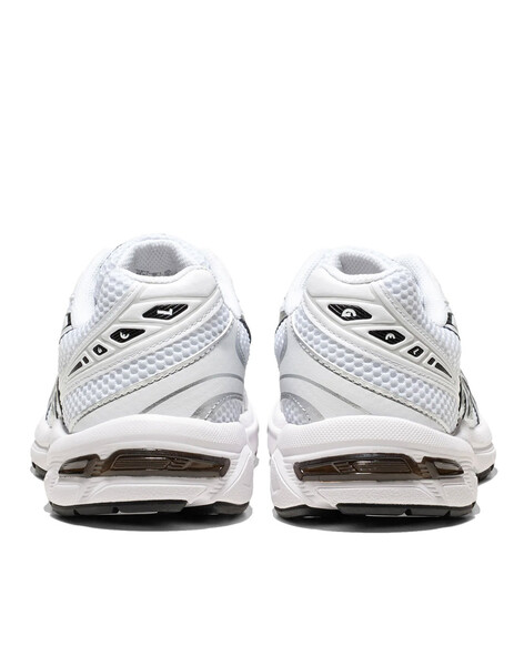 Gallery 1773919586060 sin t%c3%adtulo 7