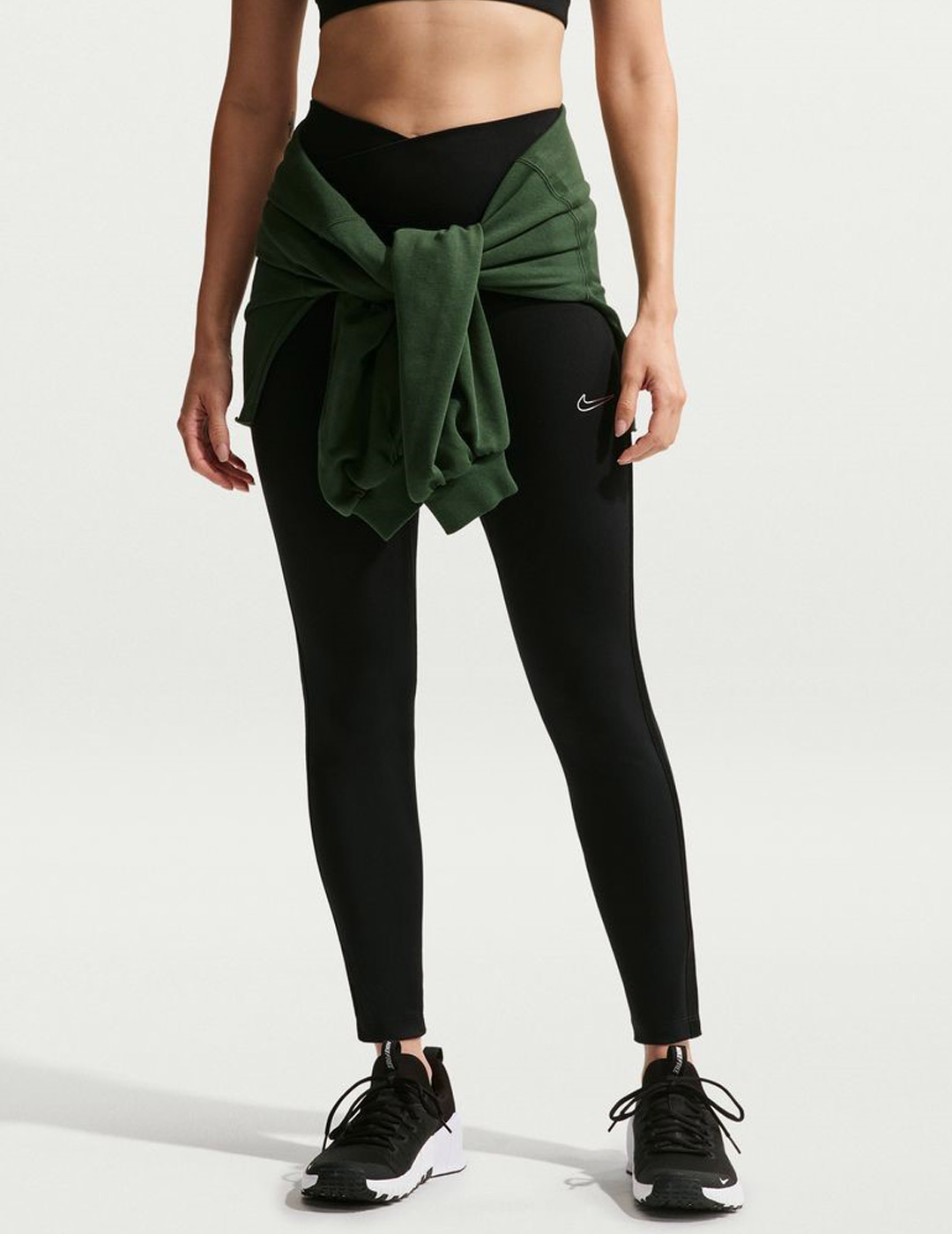 1773919954590 aurora io1293 010 phsfm001 1500