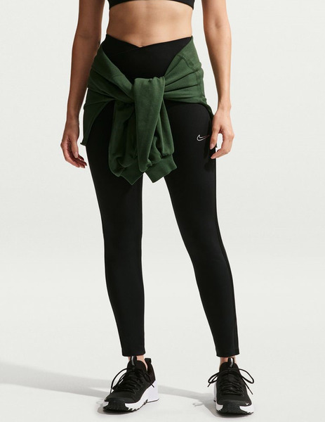 Gallery 1773919954590 aurora io1293 010 phsfm001 1500